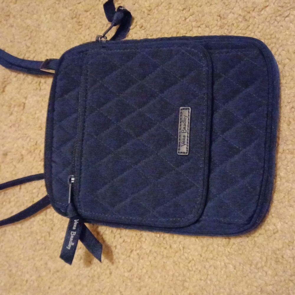 Vera Bradley